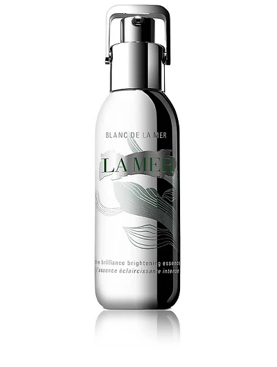The Brilliance Brightening Essence