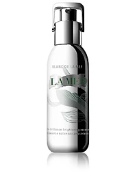 The Brilliance Brightening Essence