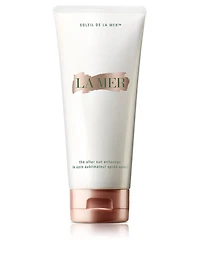 The After Sun Enhancer