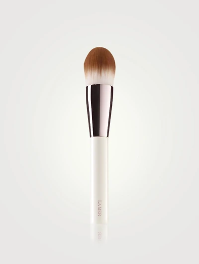 The Foundation Brush
