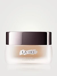 The Powder