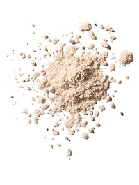 The Powder