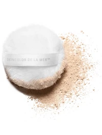 The Powder
