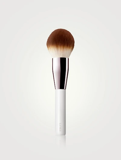 The Powder Brush