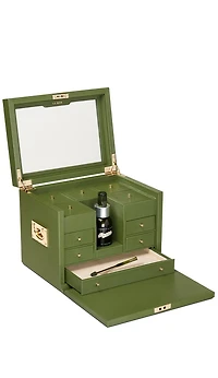 Ultimate Box by Anya Hindmarch