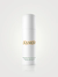 The Moisturizing Matte Lotion