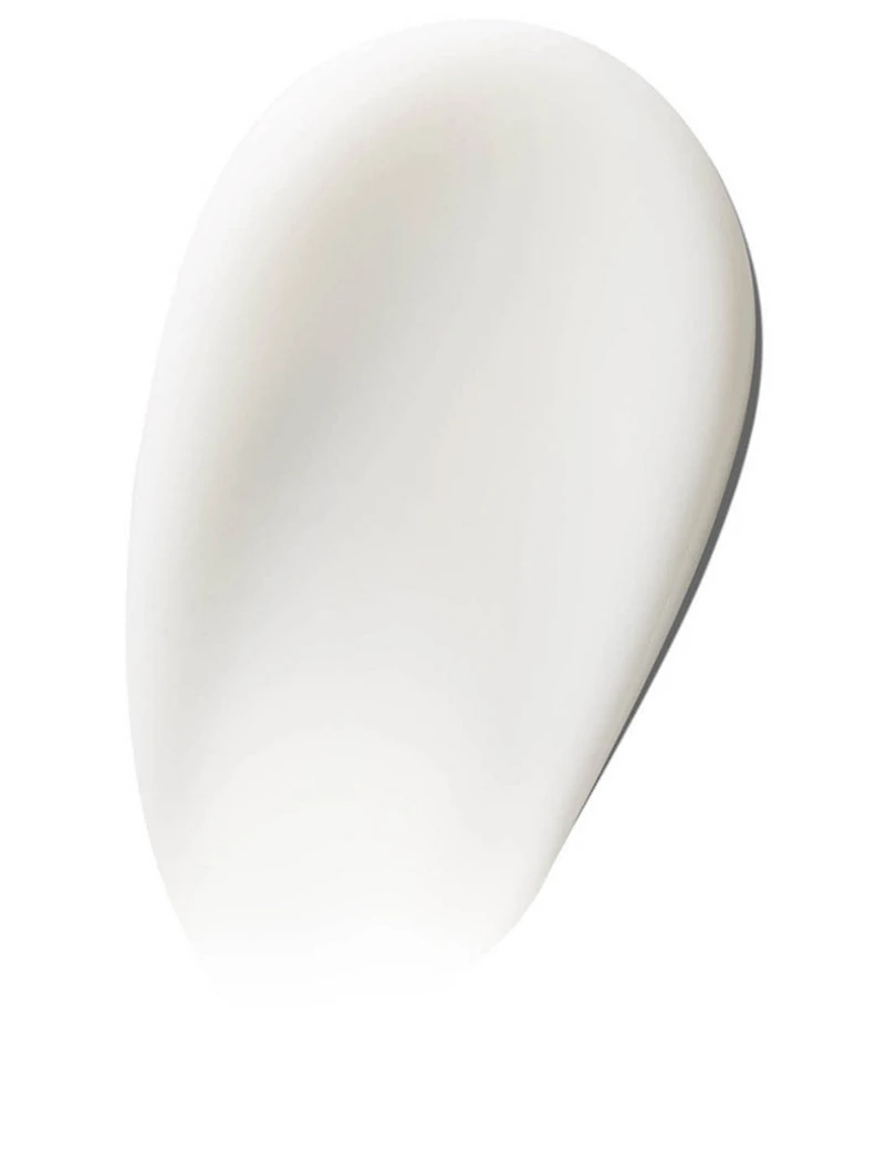 The Moisturizing Matte Lotion