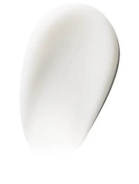 The Moisturizing Matte Lotion