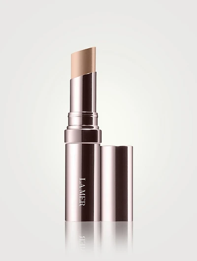 The Concealer