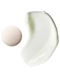 Blanc de la Mer Brilliance Brightening Mask Duo