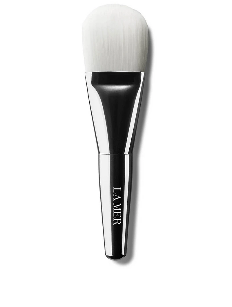 Blanc de la Mer Brilliance Brightening Mask Duo