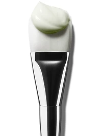 Blanc de la Mer Brilliance Brightening Mask Duo