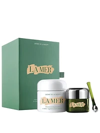 The Rejuvenating Rituals Collection