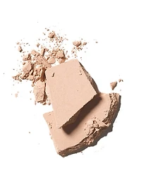 The Sheer Pressed Powder