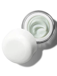 The Lifting and Firming Mask