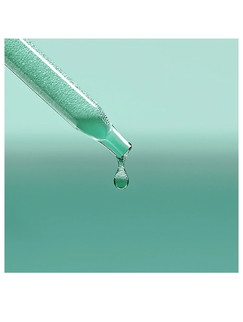 The Micro Peel