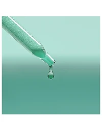 The Micro Peel