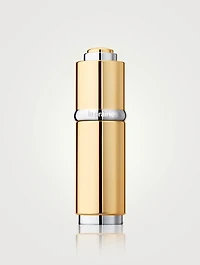 Cellular Radiance Concentrate Pure Gold