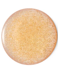 Cellular Radiance Concentrate Pure Gold