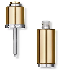 Cellular Radiance Concentrate Pure Gold
