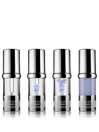 Cellular Power Infusion