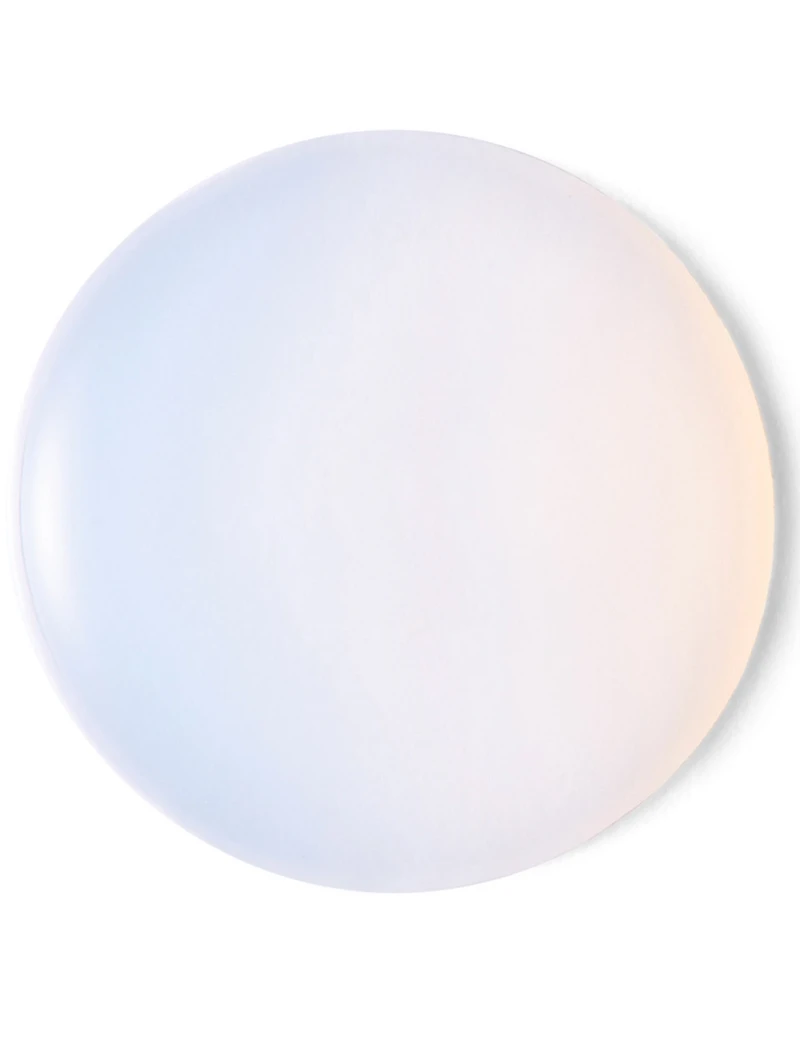 White Caviar Illuminating Clarifying Lotion