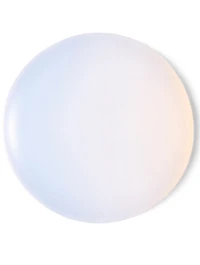 White Caviar Illuminating Clarifying Lotion