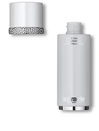 White Caviar Illuminating Clarifying Lotion
