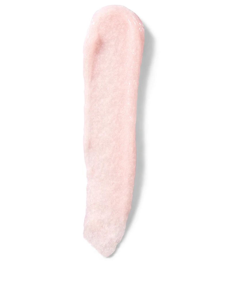 Cellular Mineral Face Exfoliator