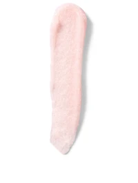 Cellular Mineral Face Exfoliator