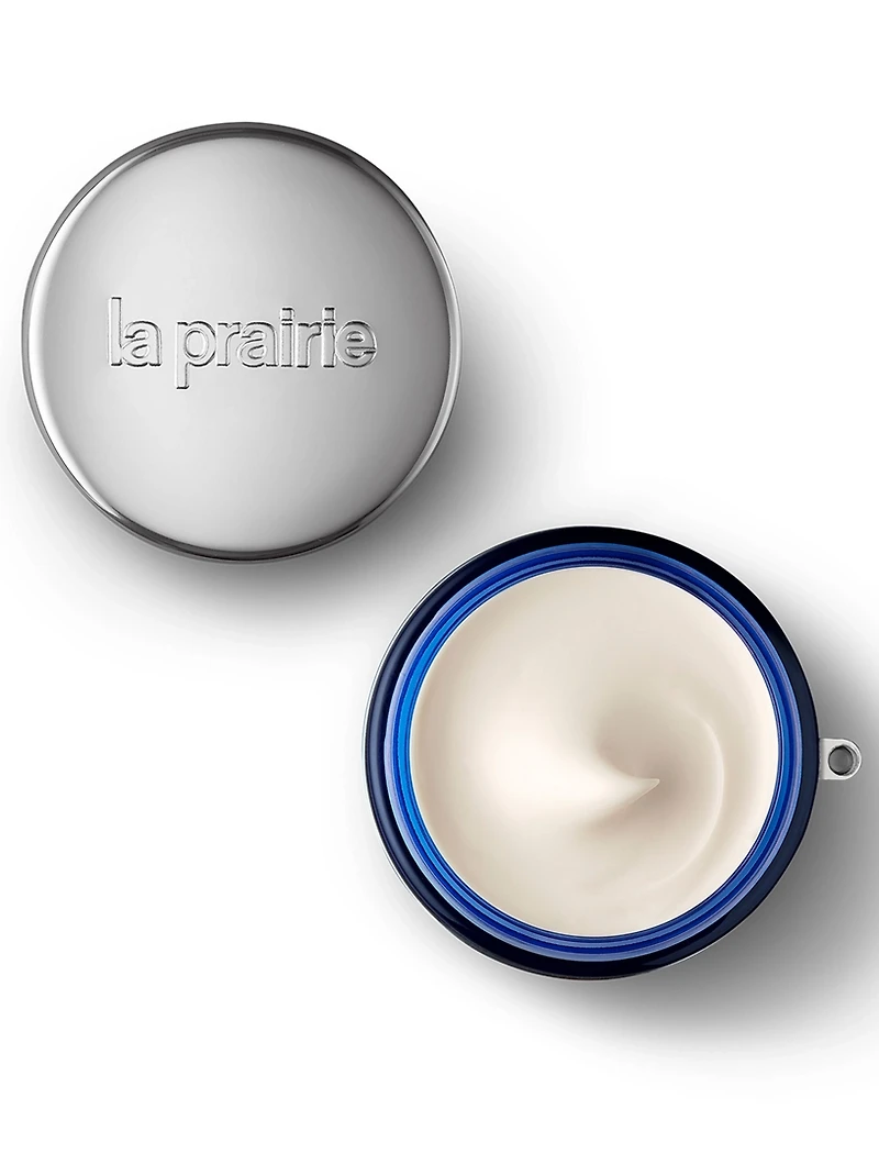 Skin Caviar Luxe Souffle Body Cream