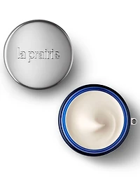 Skin Caviar Luxe Souffle Body Cream