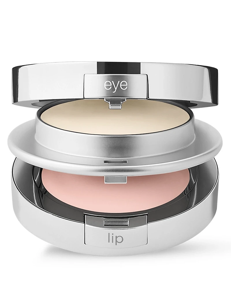 Anti-Aging Eye And Lip Perfection À Porter