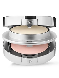 Anti-Aging Eye And Lip Perfection À Porter