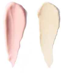 Anti-Aging Eye And Lip Perfection À Porter