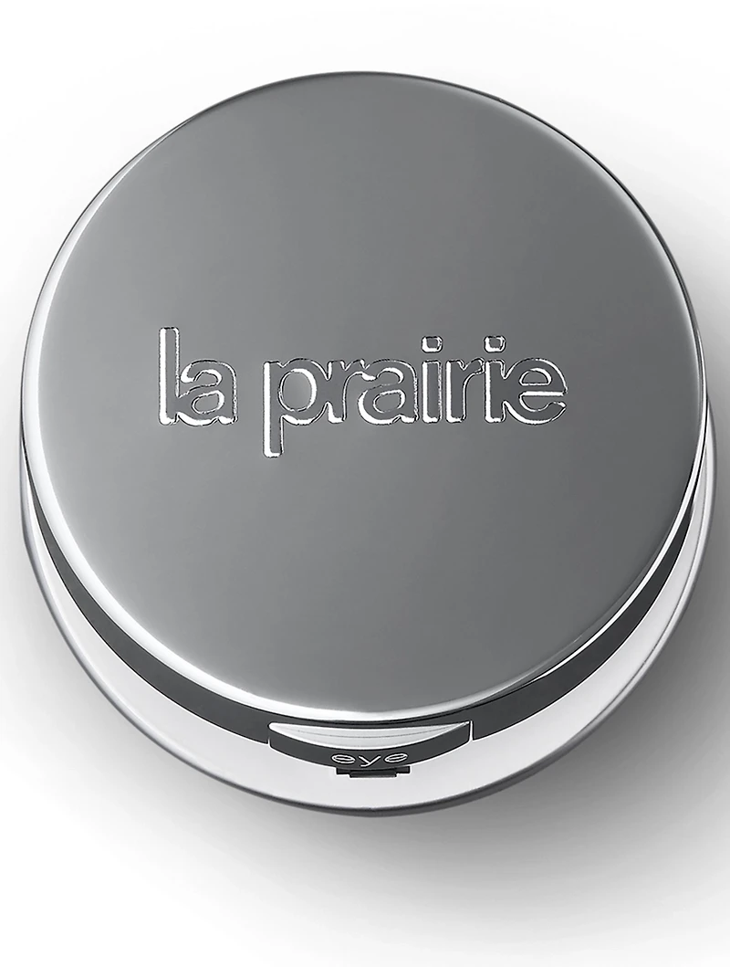 Anti-Aging Eye And Lip Perfection À Porter