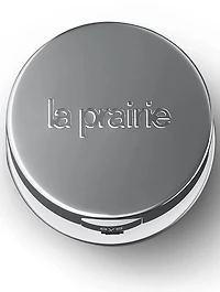 Anti-Aging Eye And Lip Perfection À Porter