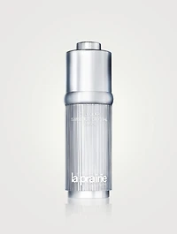 Cellular Swiss Ice Crystal Dry Oil
