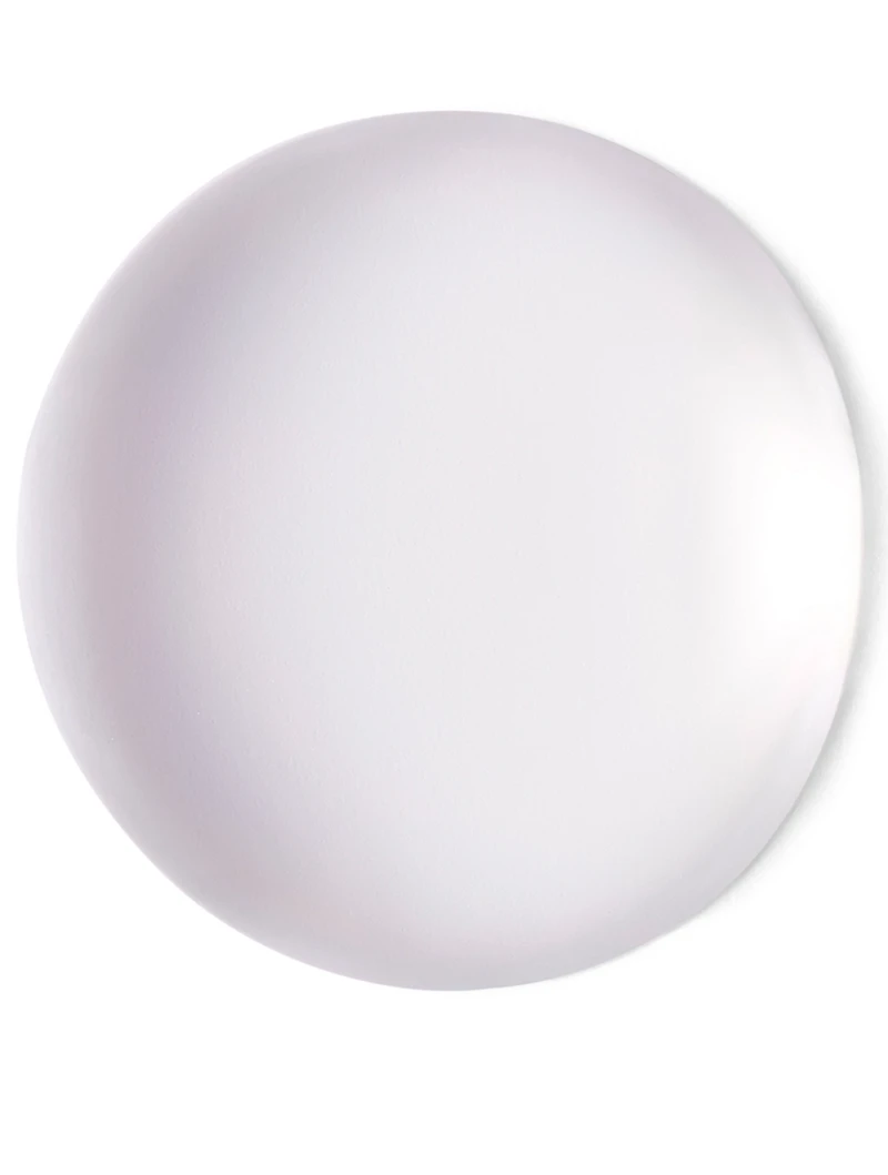 Cellular Swiss Ice Crystal Dry Oil