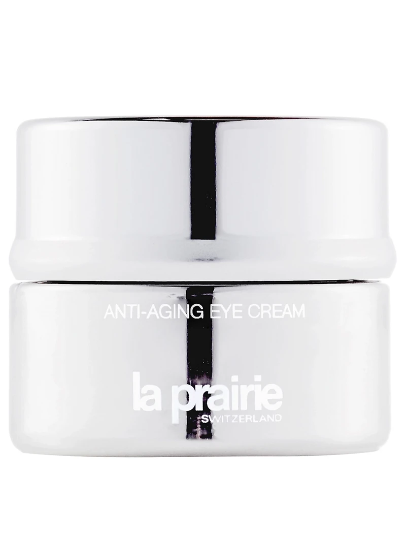 Anti-Aging Eye Cream
