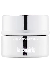 Anti-Aging Eye Cream