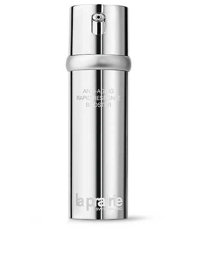 Anti-Aging Rapid Response Booster
