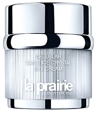Cellular Swiss Ice Crystal Eye Cream