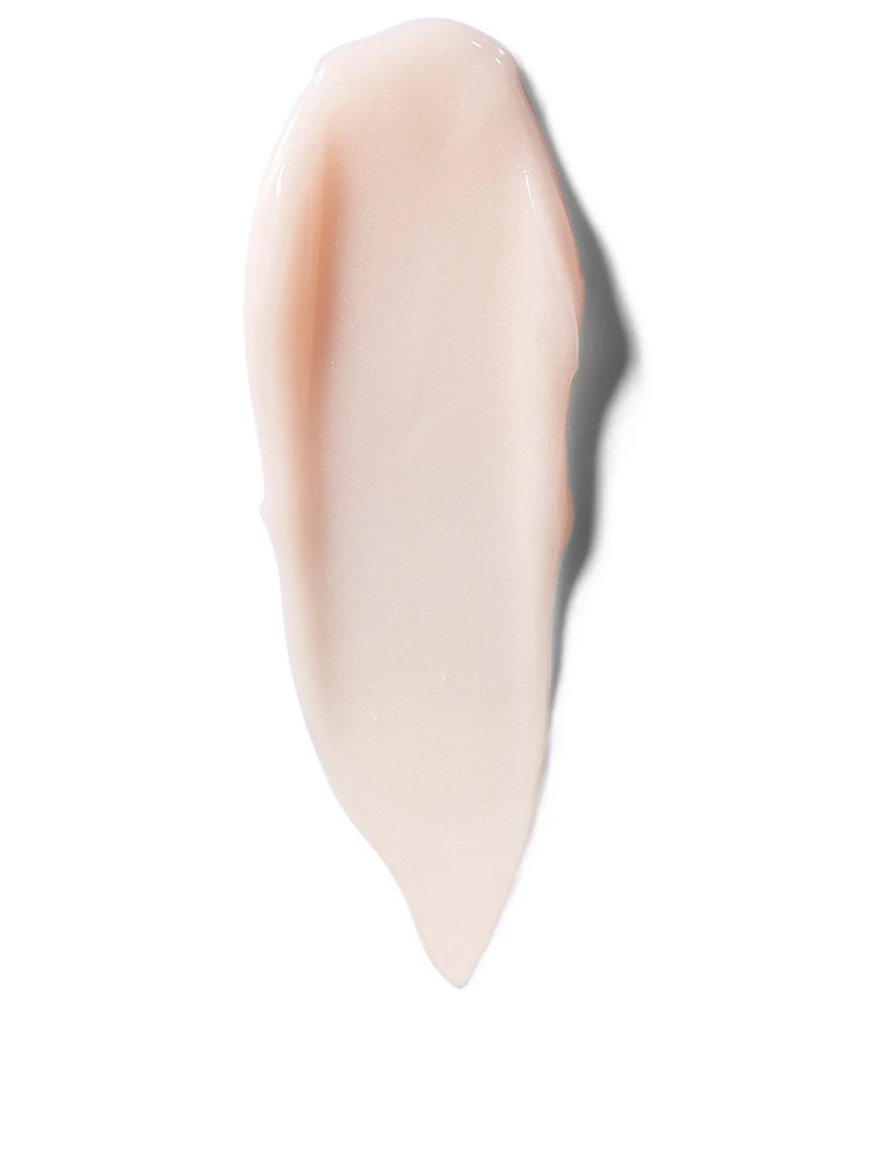 Cellular Radiance Perfecting Fluide Pure Gold
