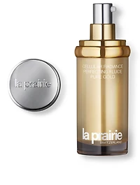 Cellular Radiance Perfecting Fluide Pure Gold