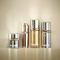 Cellular Radiance Perfecting Fluide Pure Gold