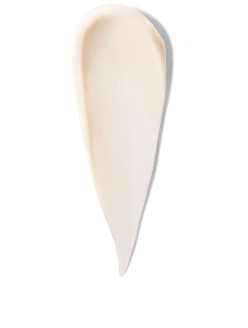 Skin Caviar Absolute Filler