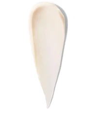 Skin Caviar Absolute Filler