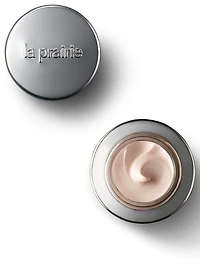 Cellular Radiance Night Cream