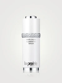 White Caviar Illuminating Serum